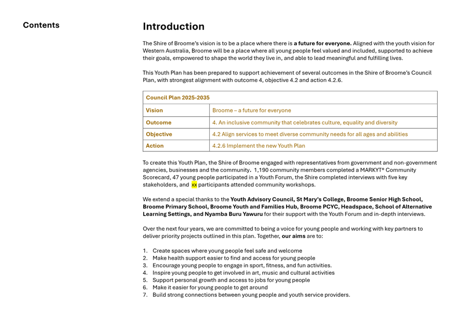 A document with text and images

AI-generated content may be incorrect.