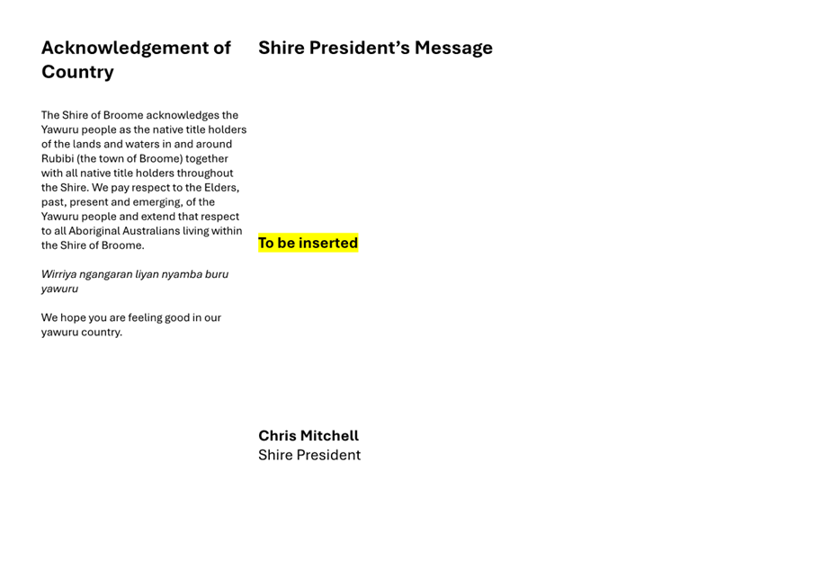 A close-up of a document

AI-generated content may be incorrect.