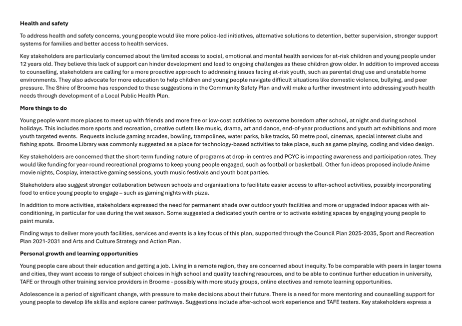 A close-up of a document

AI-generated content may be incorrect.