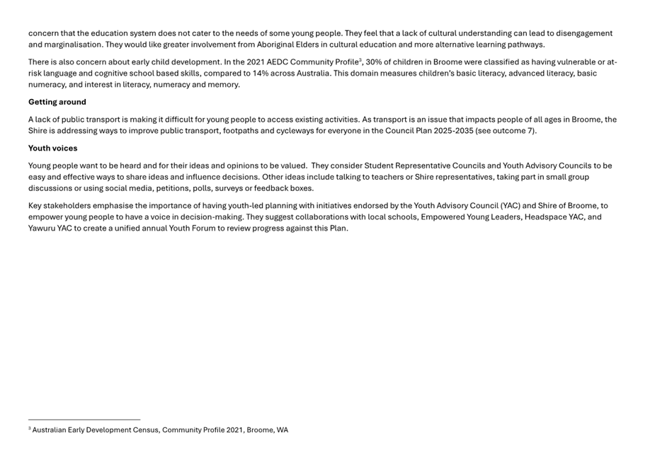 A close-up of a document

AI-generated content may be incorrect.
