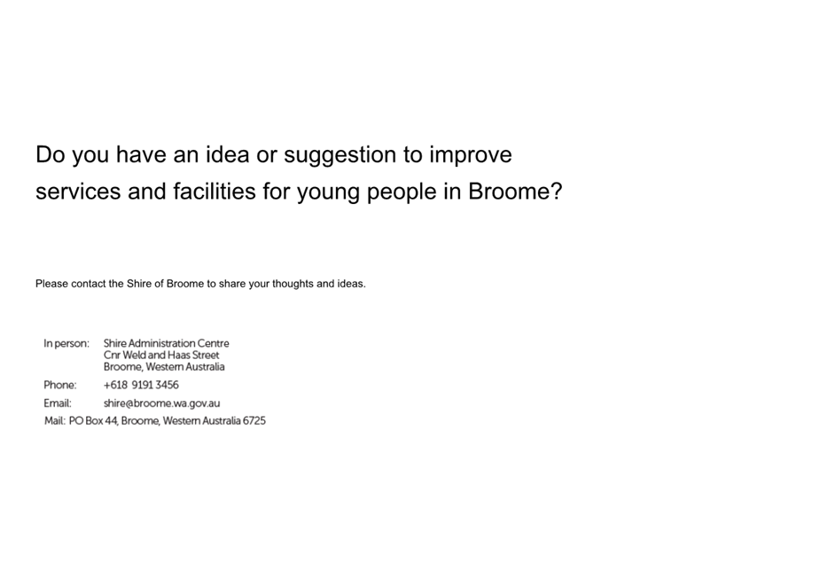 A white background with black text

AI-generated content may be incorrect.