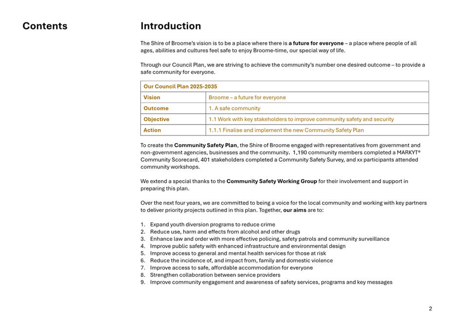 A document with text and images

AI-generated content may be incorrect.