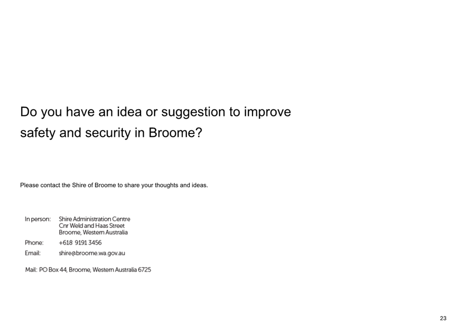 A white background with black text

AI-generated content may be incorrect.