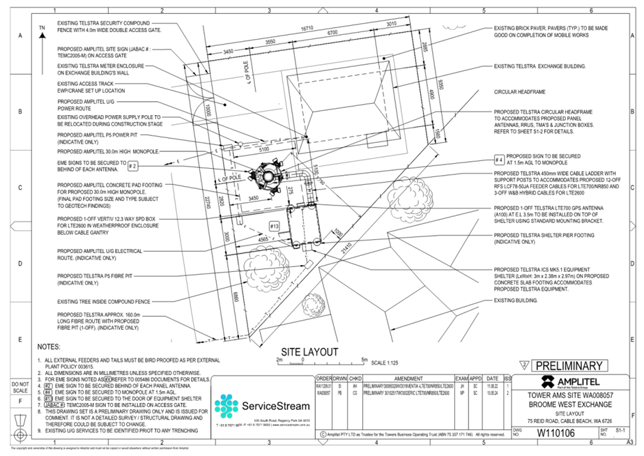 A blueprint of a building

AI-generated content may be incorrect.