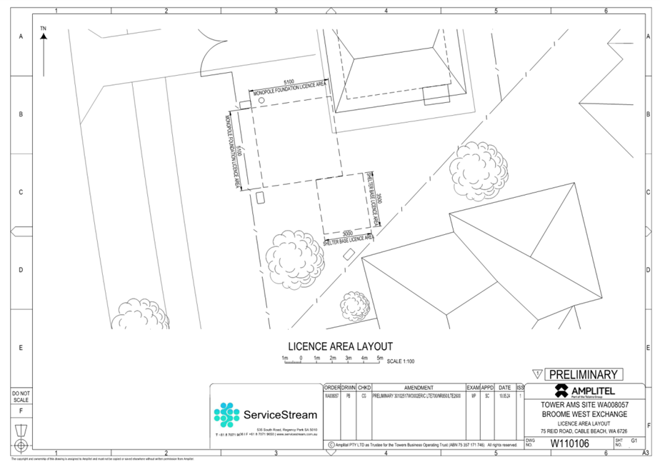 A blueprint of a house

AI-generated content may be incorrect.