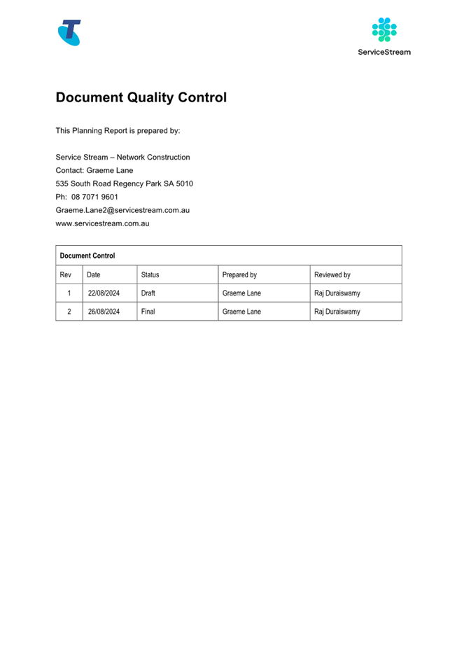 A document with text and numbers

AI-generated content may be incorrect.