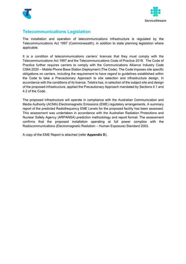 A document with text on it

AI-generated content may be incorrect.