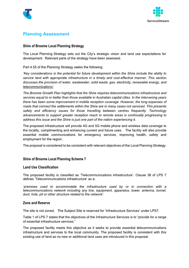 A document with text on it

AI-generated content may be incorrect.