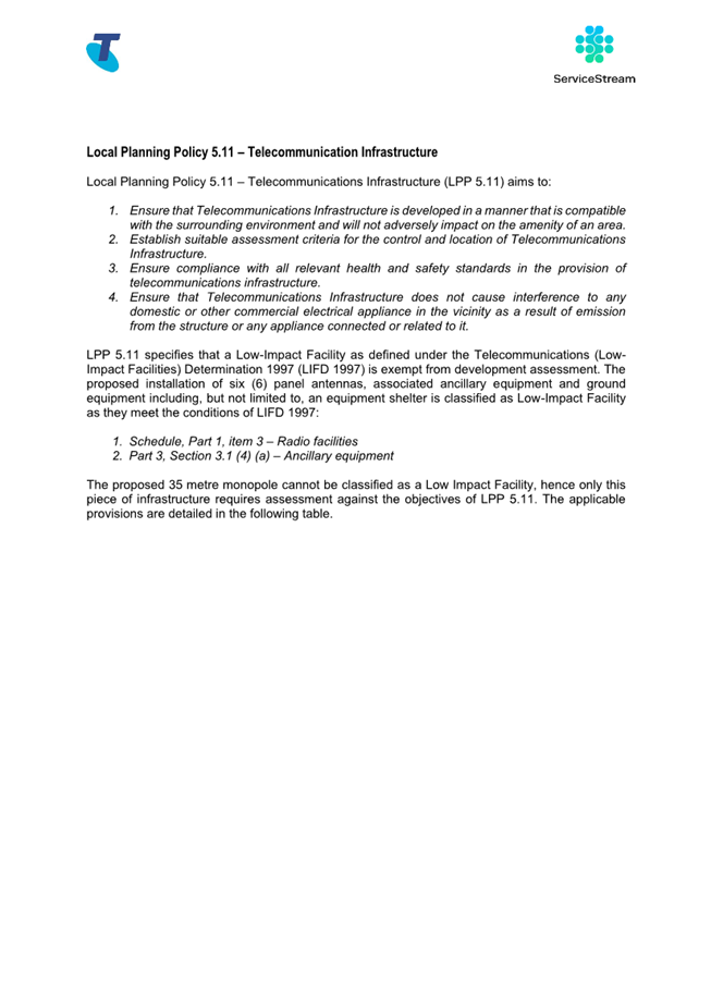 A document with text on it

AI-generated content may be incorrect.