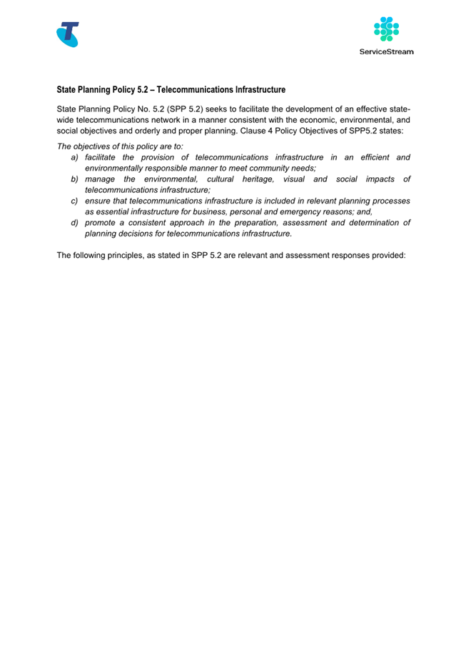 A document with text on it

AI-generated content may be incorrect.