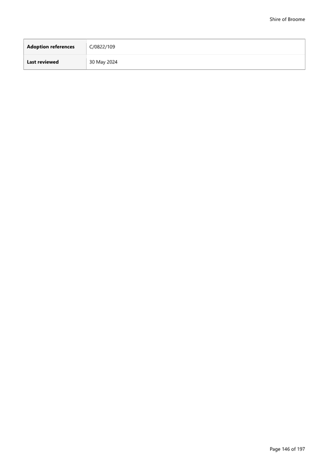 A screenshot of a phone

AI-generated content may be incorrect.