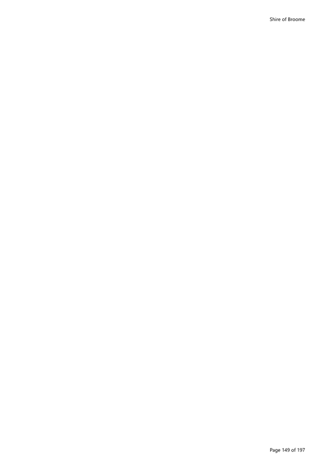 A white background with black dots

AI-generated content may be incorrect.