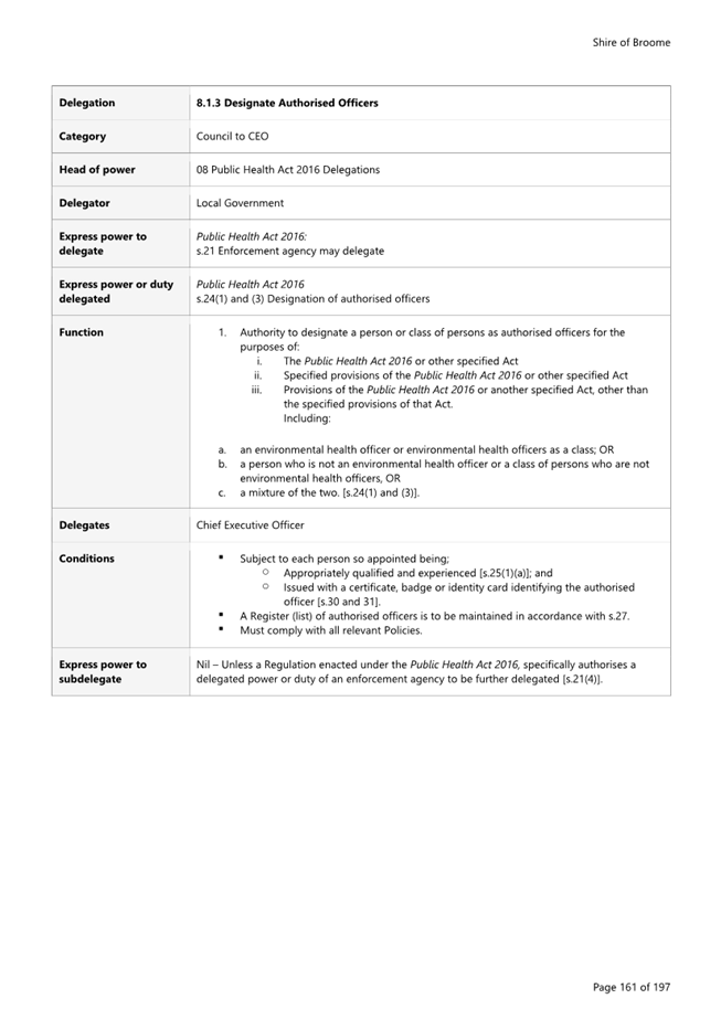 A screenshot of a document

AI-generated content may be incorrect.