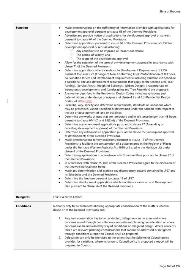A screenshot of a document

AI-generated content may be incorrect.