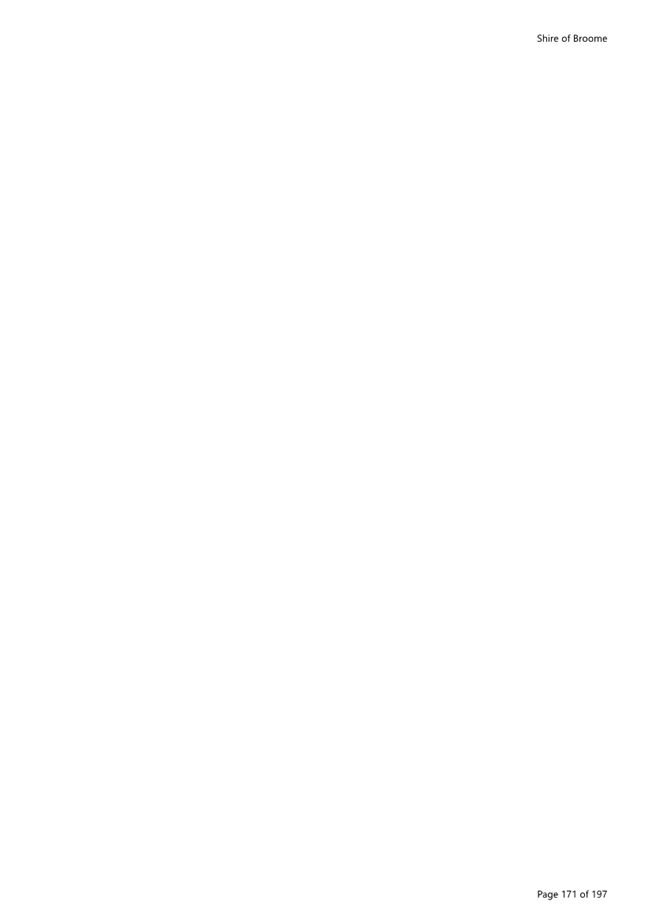 A white background with black dots

AI-generated content may be incorrect.