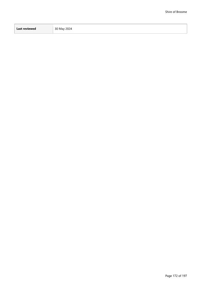 A white background with black dots

AI-generated content may be incorrect.