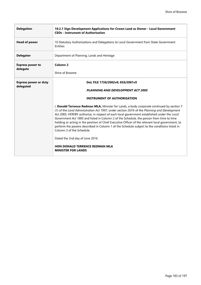 A close-up of a document

AI-generated content may be incorrect.