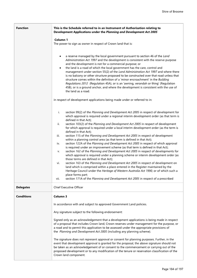 A close-up of a document

AI-generated content may be incorrect.