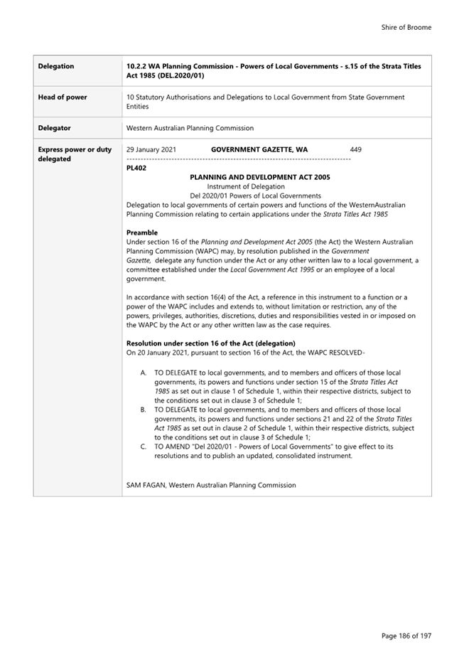 A document with text and images

AI-generated content may be incorrect.