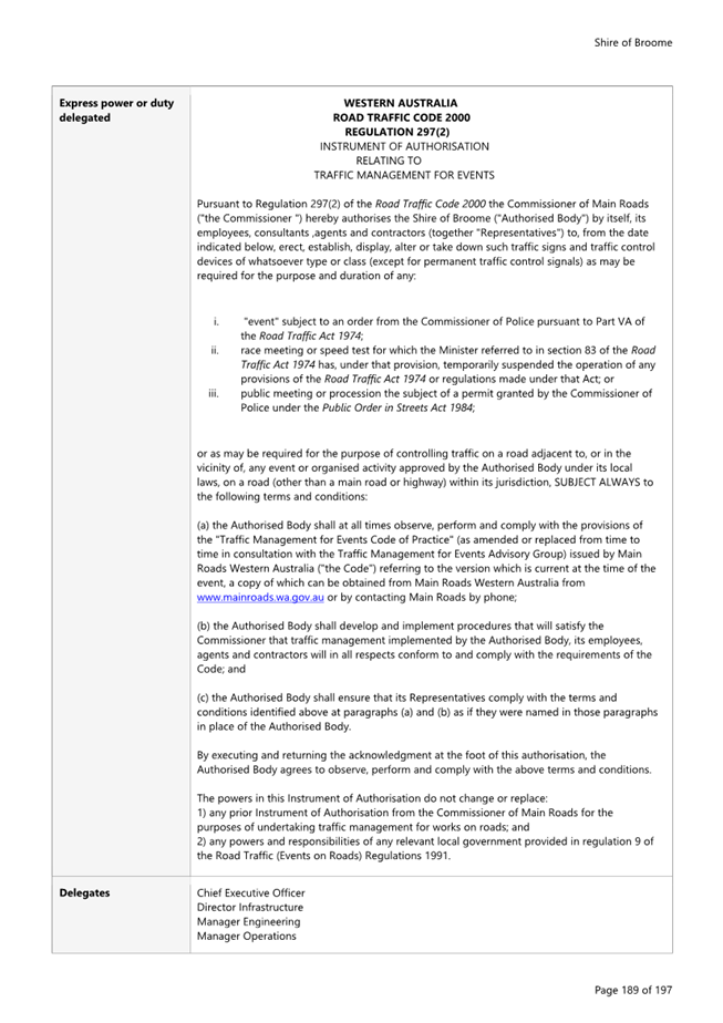 A screenshot of a document

AI-generated content may be incorrect.