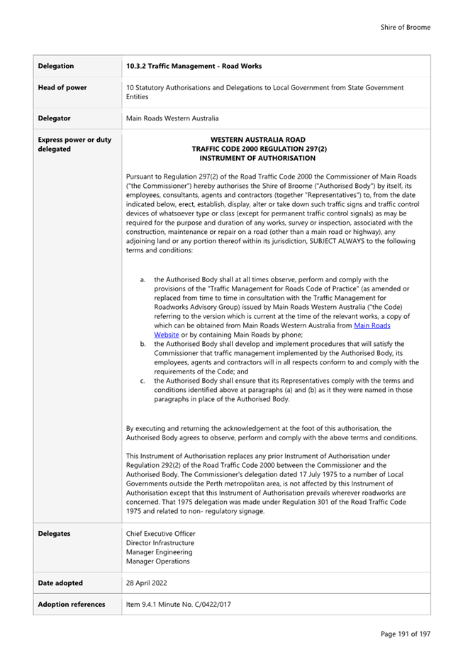 A document with text on it

AI-generated content may be incorrect.