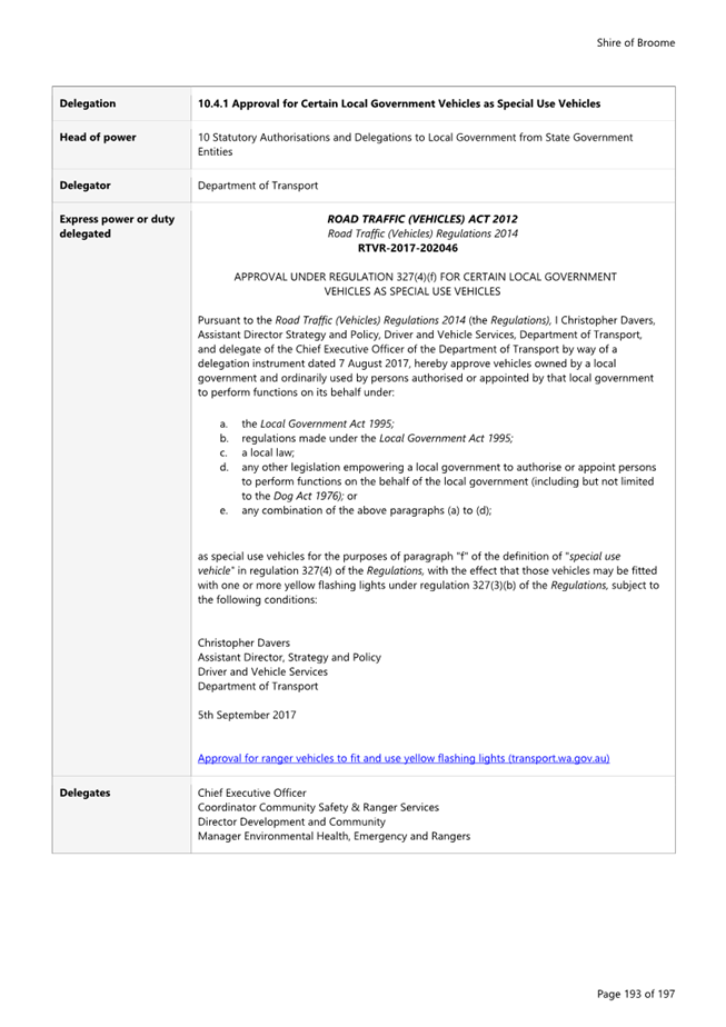 A screenshot of a document

AI-generated content may be incorrect.