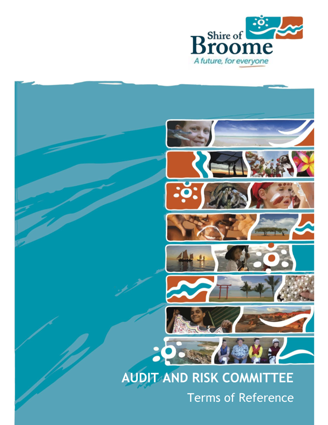 A blue and white cover with images

AI-generated content may be incorrect.