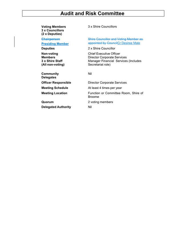 A screenshot of a document

AI-generated content may be incorrect.