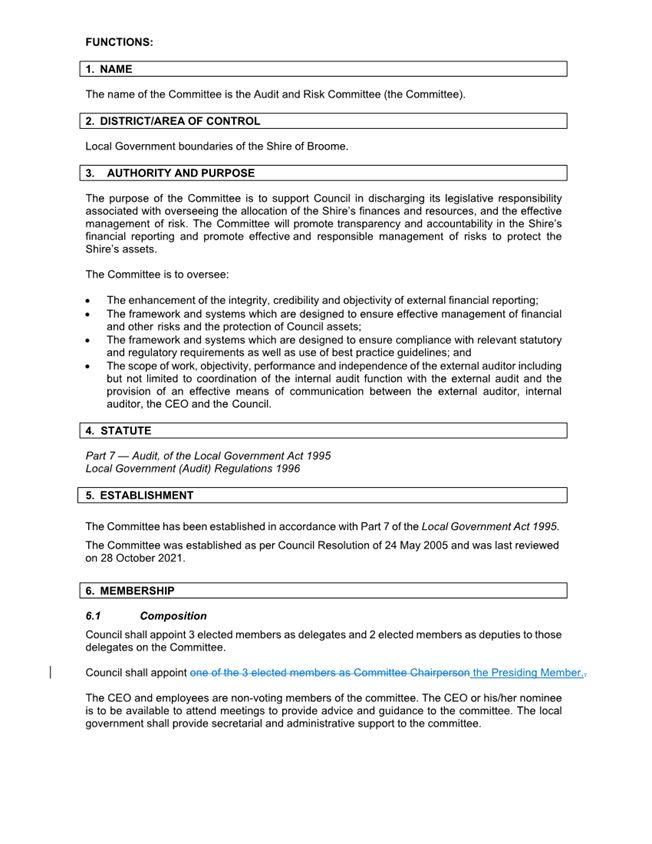 A document with text and a description

AI-generated content may be incorrect.