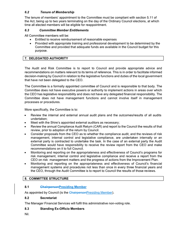A document with text on it

AI-generated content may be incorrect.