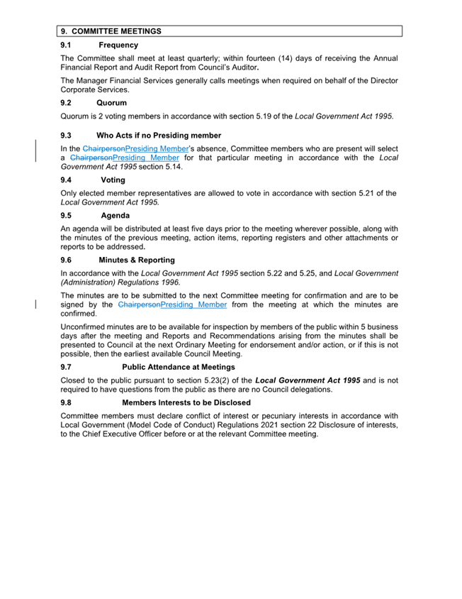 A document with text and images

AI-generated content may be incorrect.