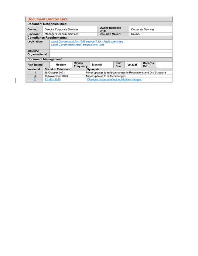 A screenshot of a computer

AI-generated content may be incorrect.