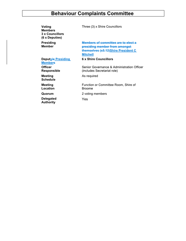 A screenshot of a document

AI-generated content may be incorrect.