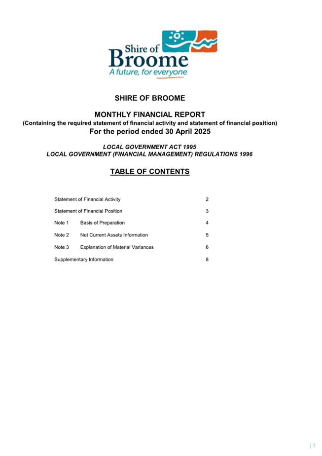 A document with text on it

AI-generated content may be incorrect.