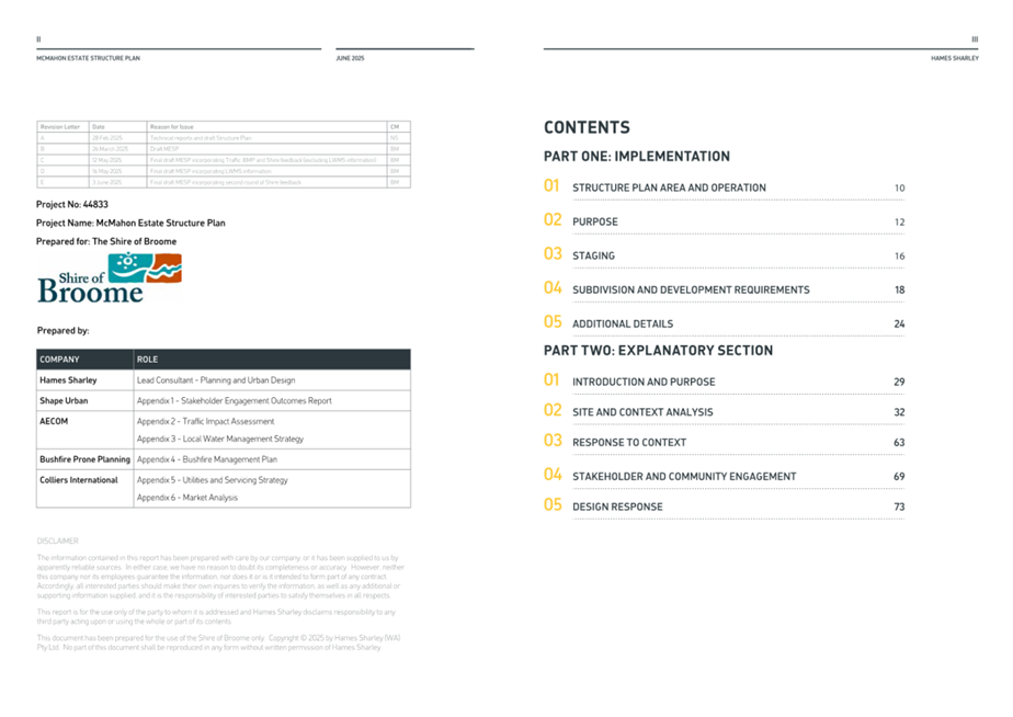 A page of a book

AI-generated content may be incorrect.