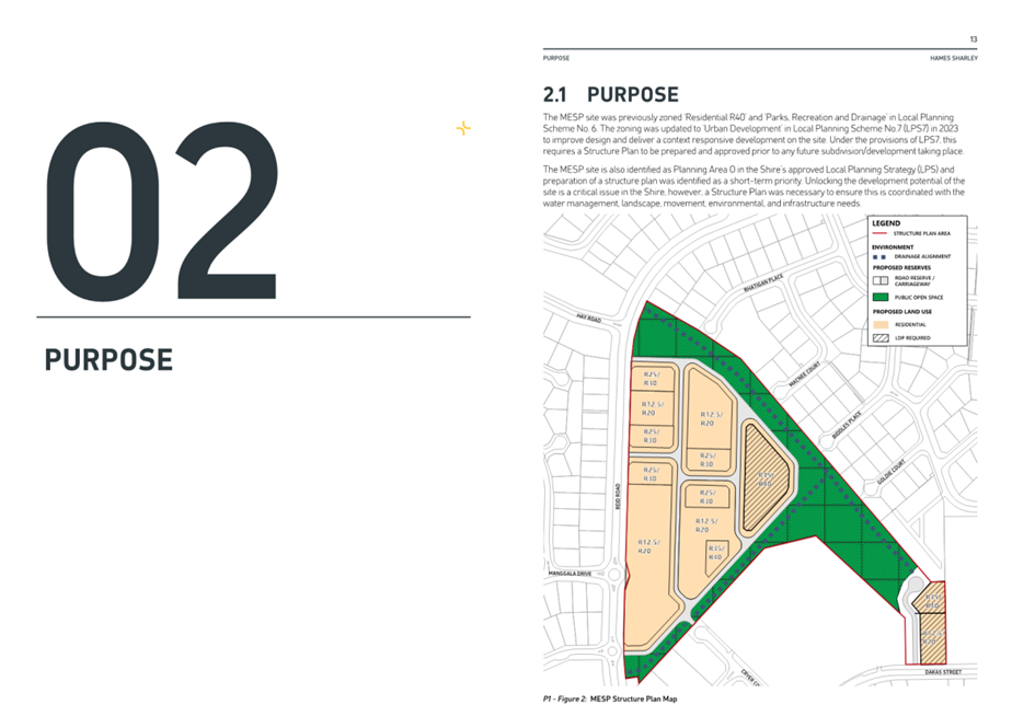 A map of a neighborhood

AI-generated content may be incorrect.