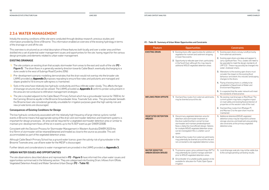 A close-up of a document

AI-generated content may be incorrect.