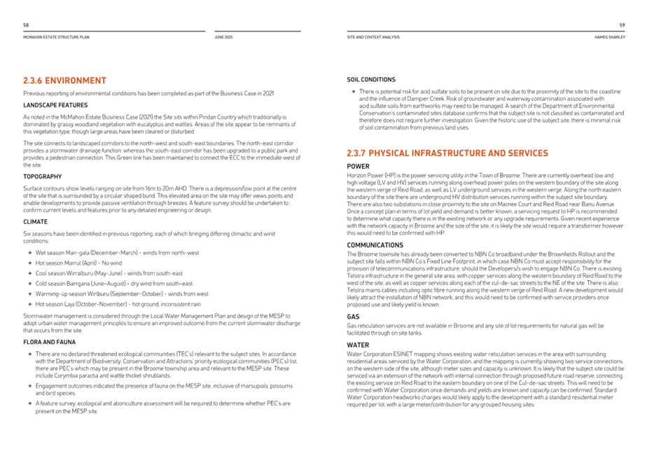 A page of a document

AI-generated content may be incorrect.