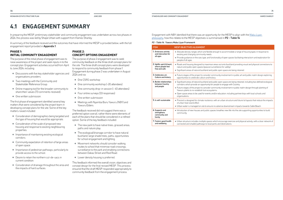 A close-up of a document

AI-generated content may be incorrect.