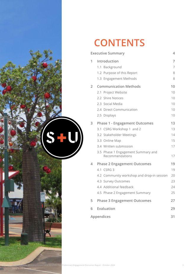 A magazine with a tree and text

AI-generated content may be incorrect.