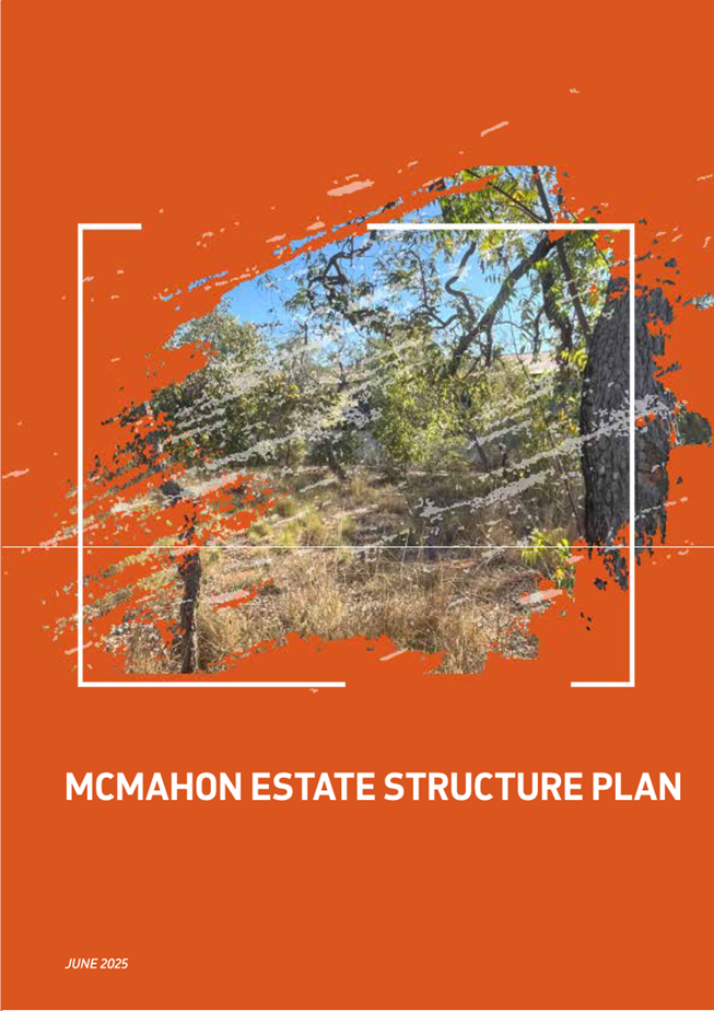 A structure plan with a white frame

AI-generated content may be incorrect.