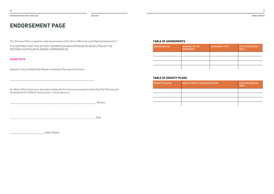 A close-up of a document

AI-generated content may be incorrect.