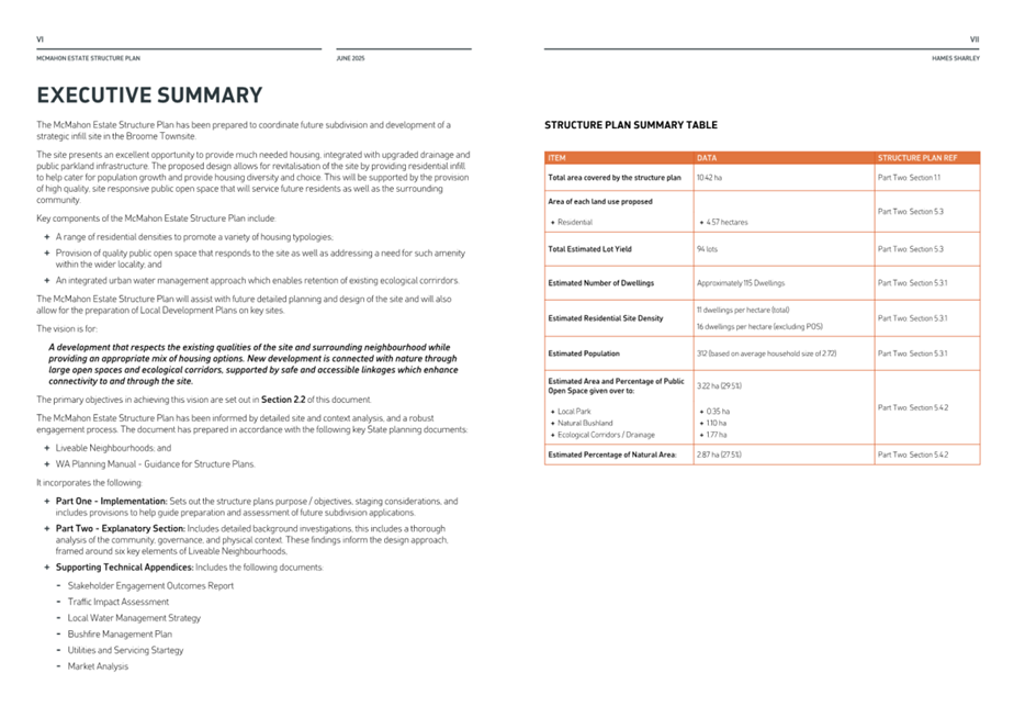 A close-up of a document

AI-generated content may be incorrect.