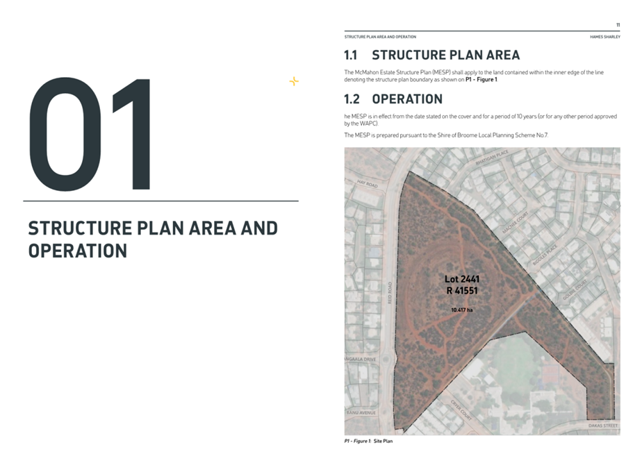 A map of a city

AI-generated content may be incorrect.