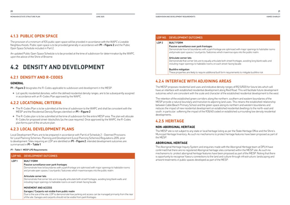 A page of a document

AI-generated content may be incorrect.