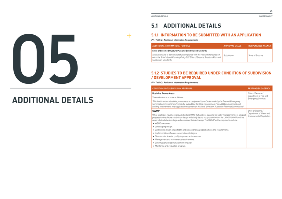 A close-up of a document

AI-generated content may be incorrect.