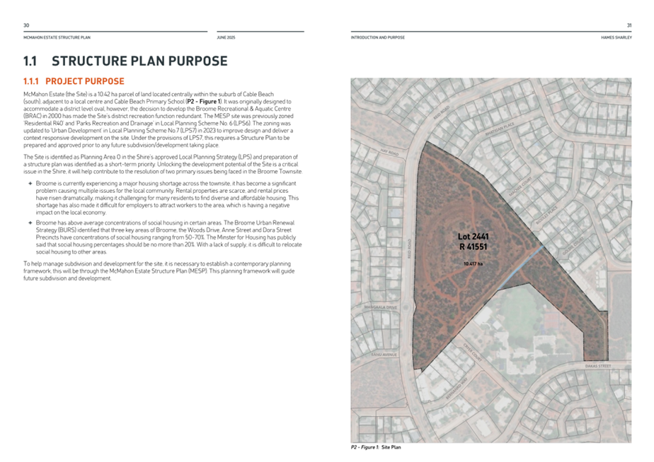 A map of a land with text

AI-generated content may be incorrect.