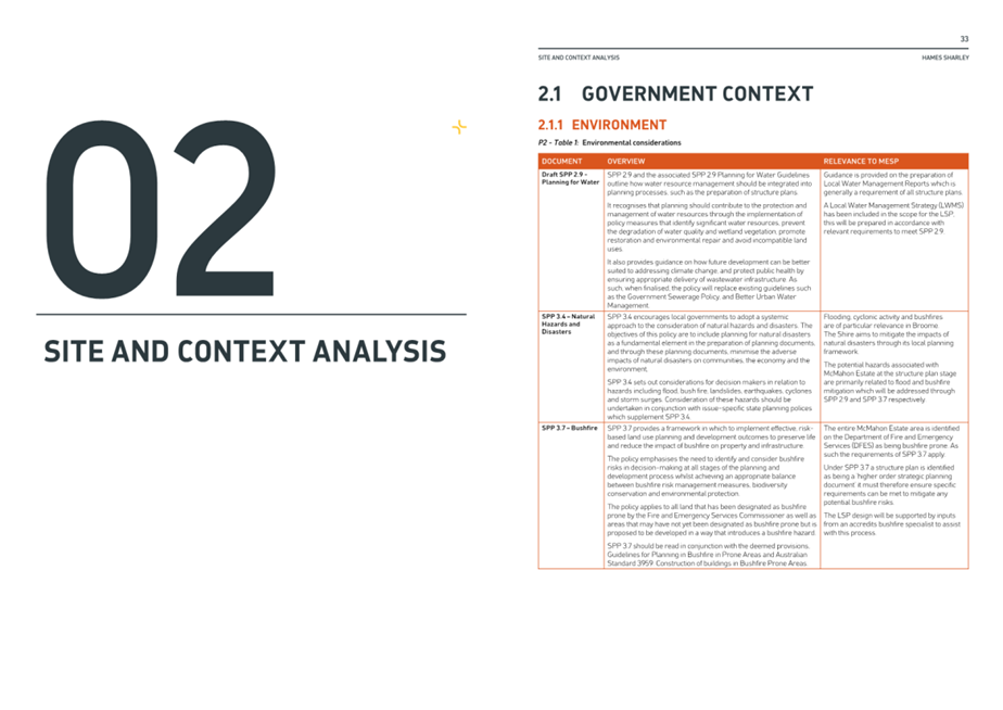 A close-up of a document

AI-generated content may be incorrect.
