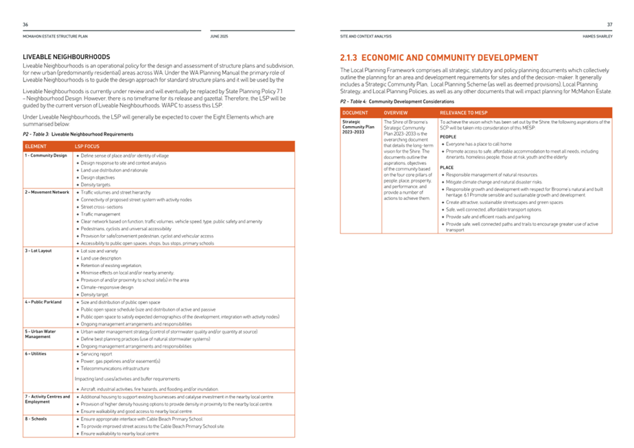 A close-up of a document

AI-generated content may be incorrect.