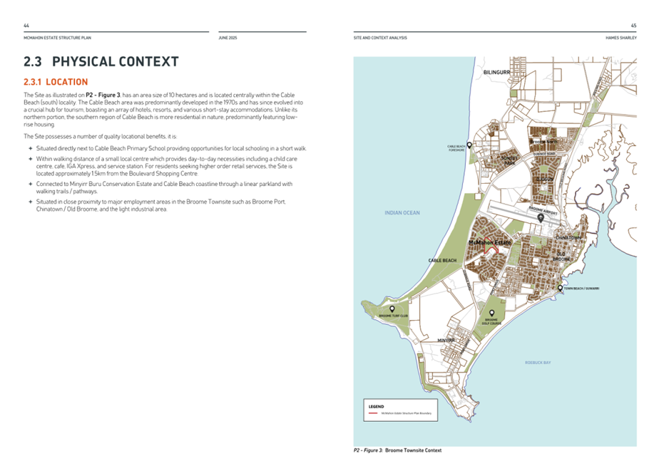 A map of a city

AI-generated content may be incorrect.